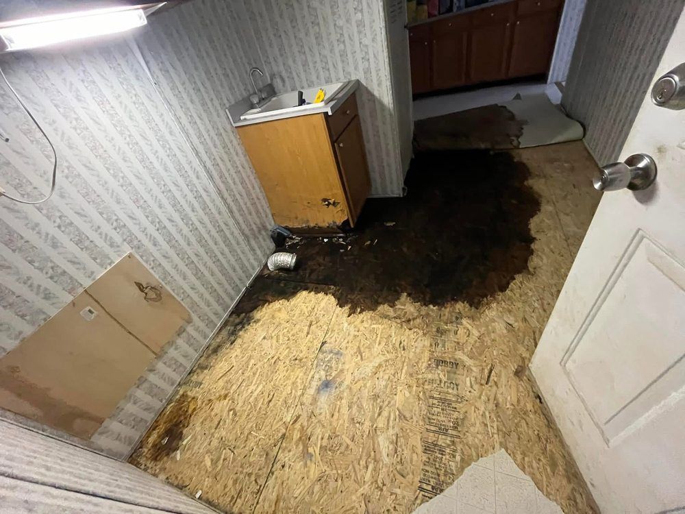 CH Home and Land Services gallery photo