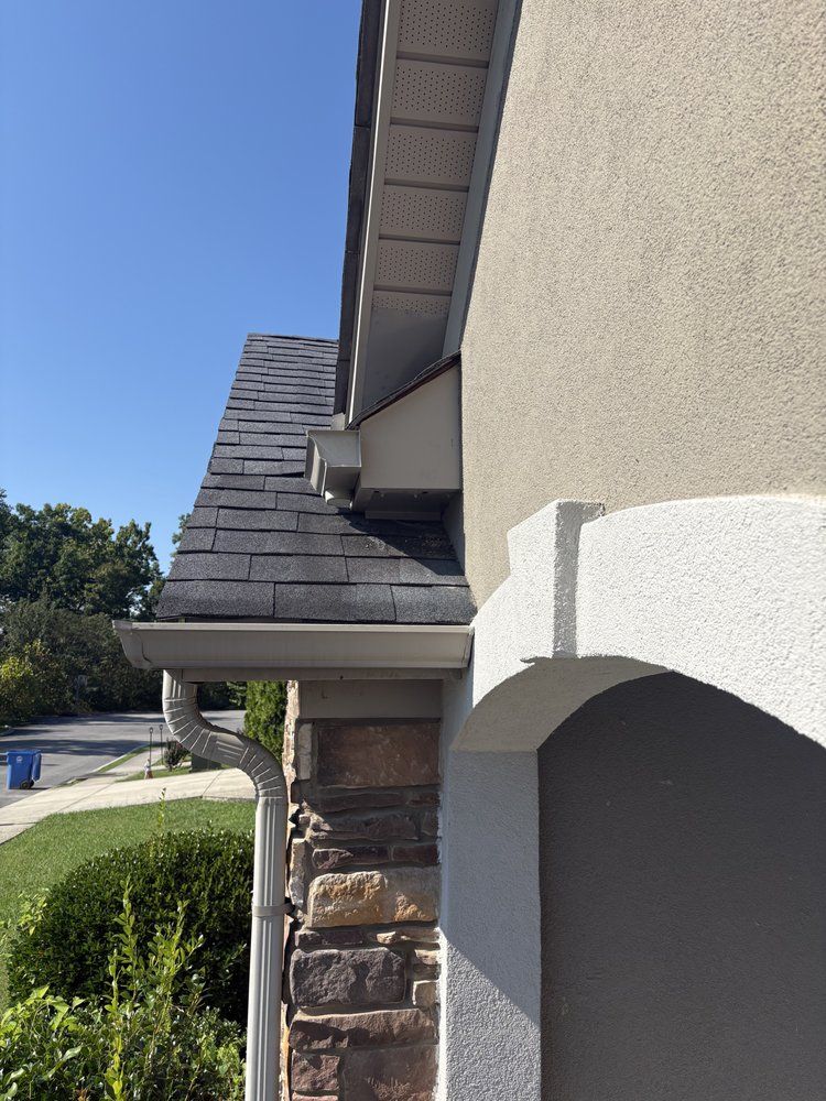 CH Home and Land Services gallery photo