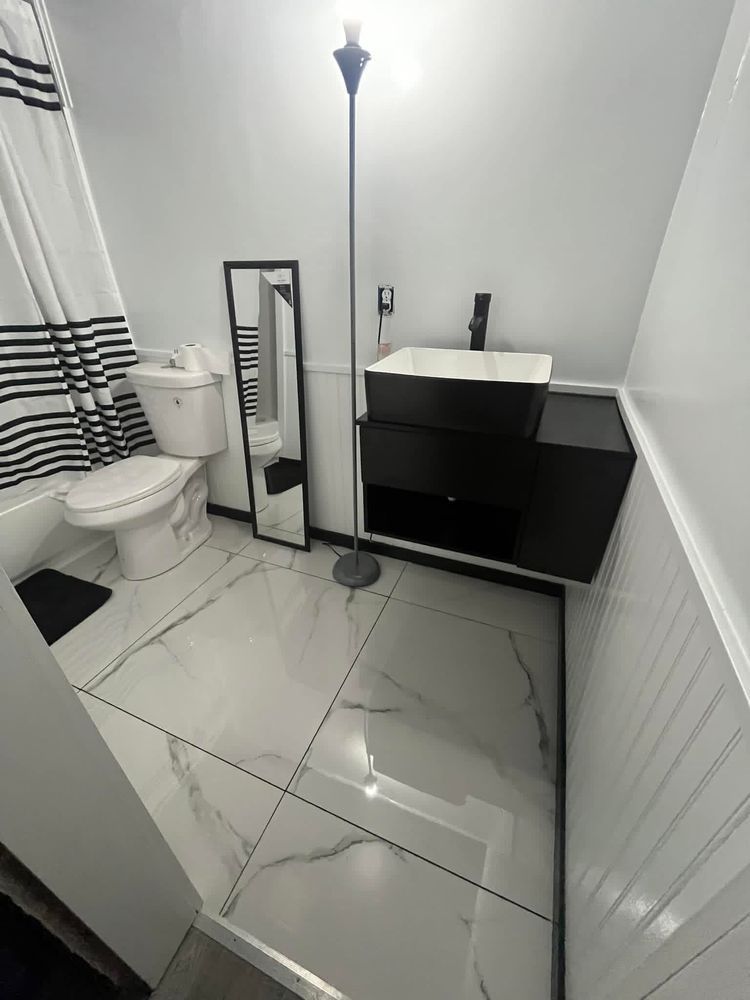 CH Home and Land Services gallery photo