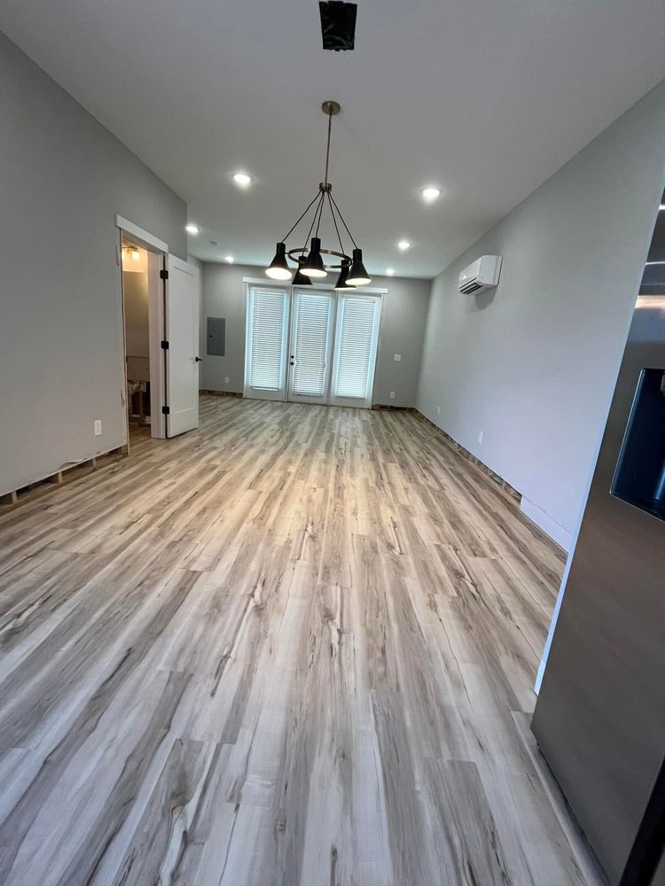 CH Home and Land Services gallery photo