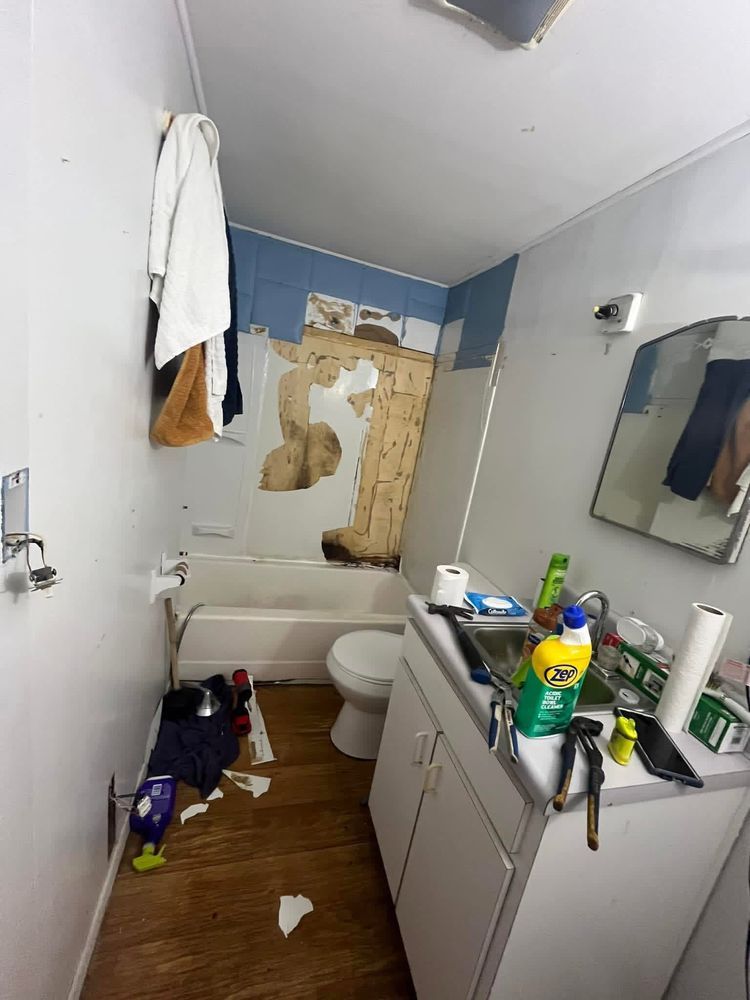 CH Home and Land Services gallery photo