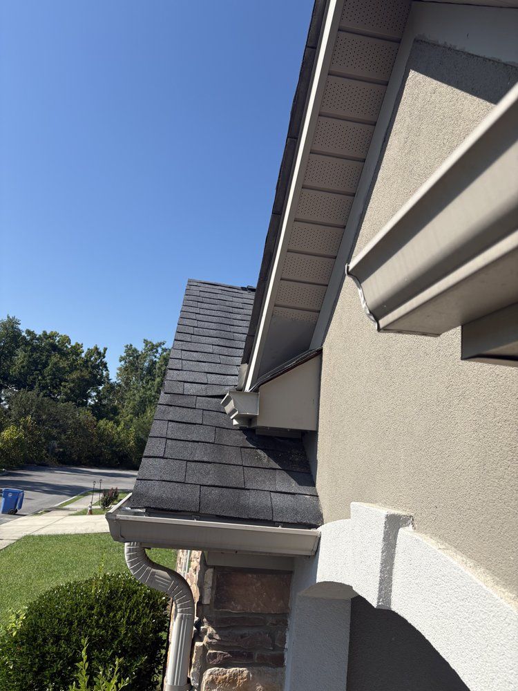 CH Home and Land Services gallery photo