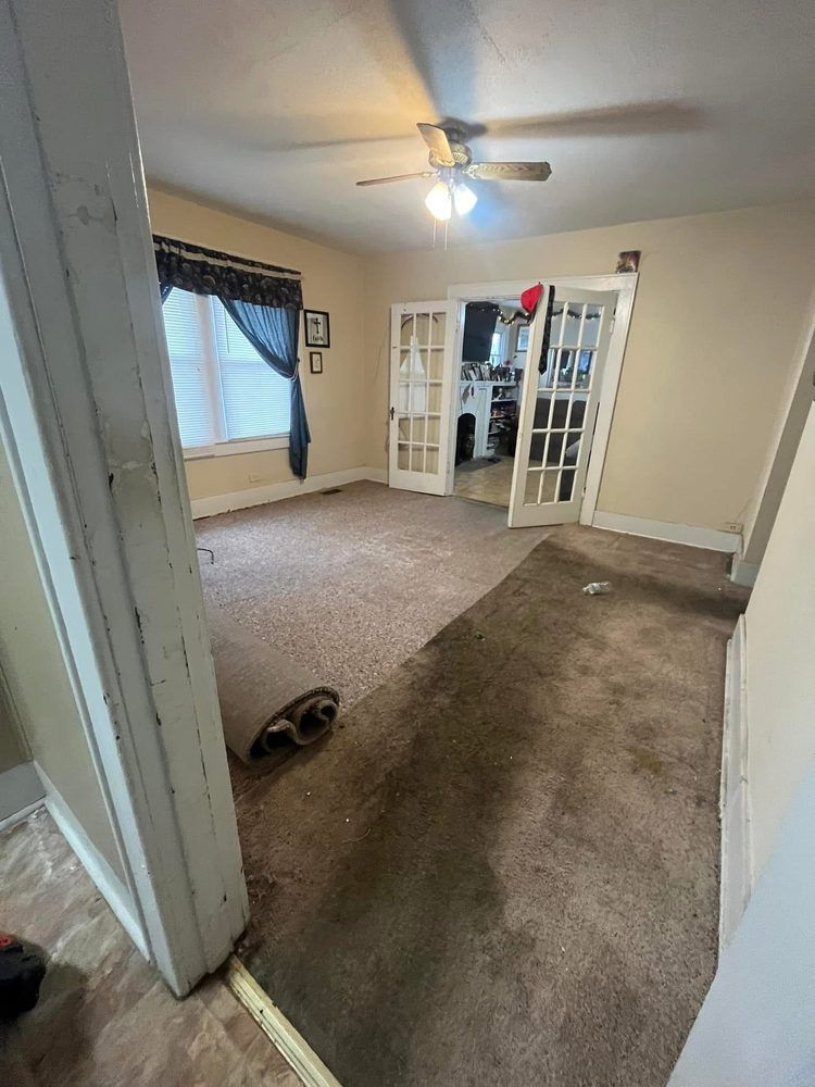 CH Home and Land Services gallery photo