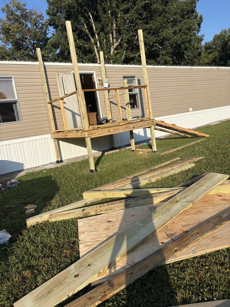 CH Home and Land Services gallery photo