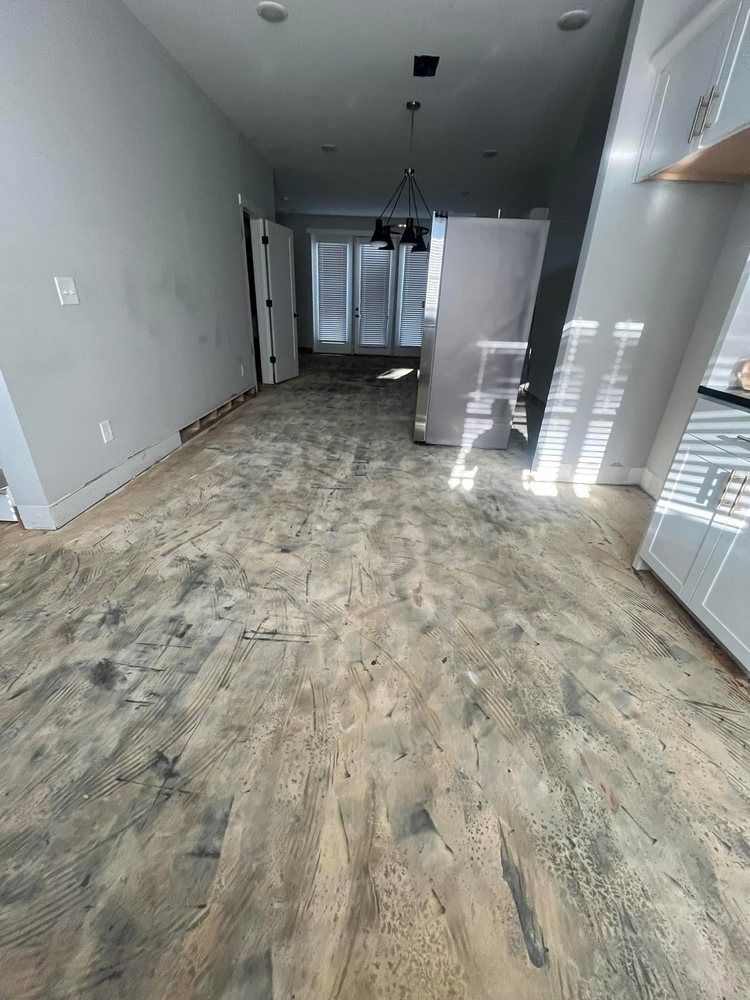 CH Home and Land Services gallery photo
