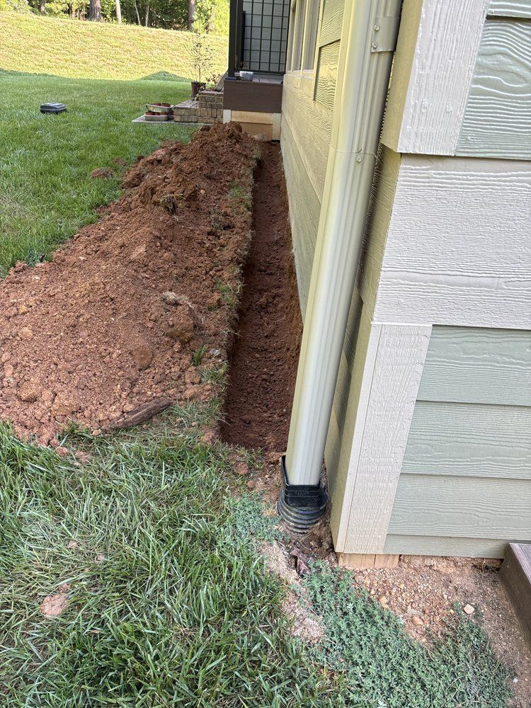 CH Home and Land Services gallery photo
