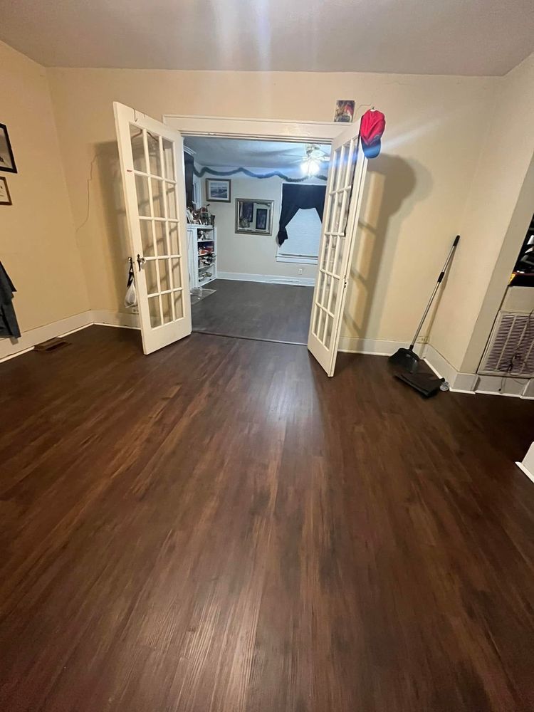 CH Home and Land Services gallery photo