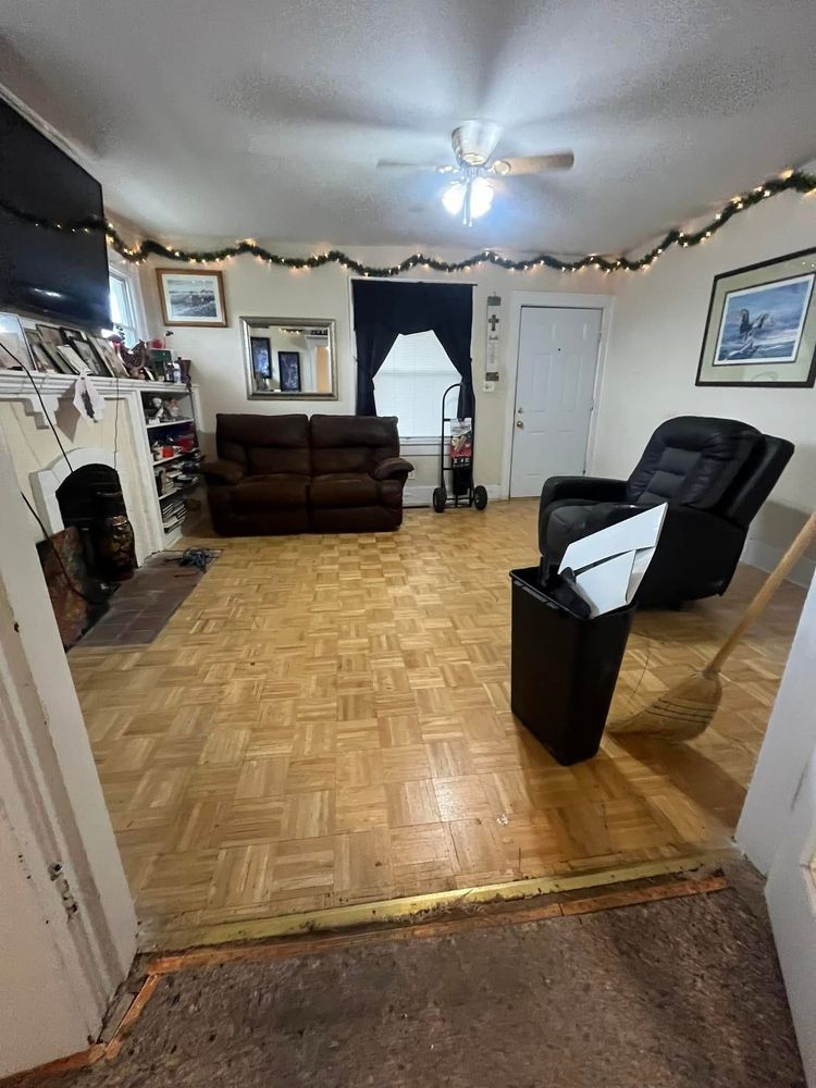 CH Home and Land Services gallery photo