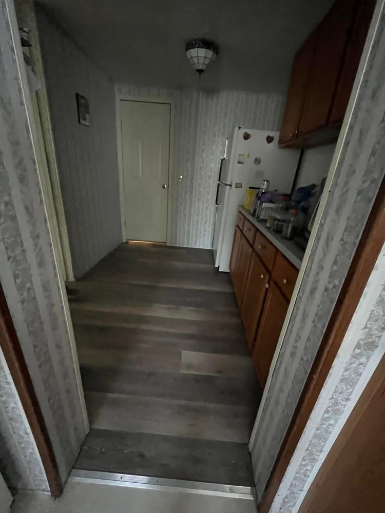 CH Home and Land Services gallery photo
