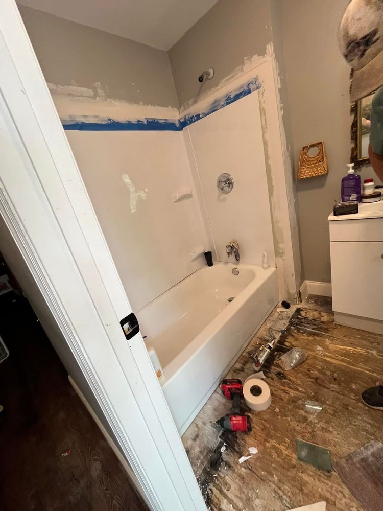 CH Home and Land Services gallery photo