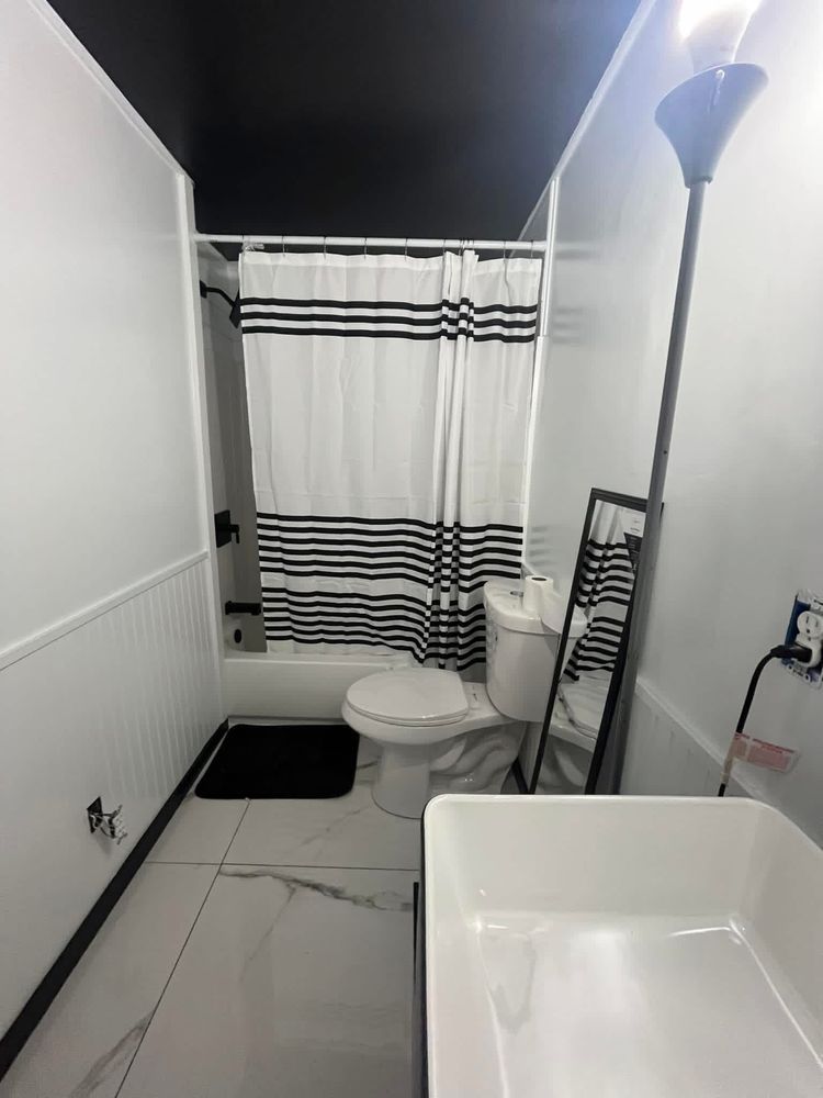CH Home and Land Services gallery photo