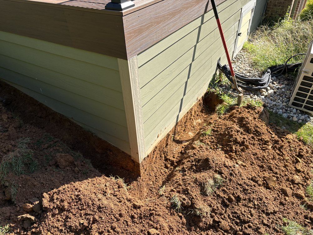 CH Home and Land Services gallery photo