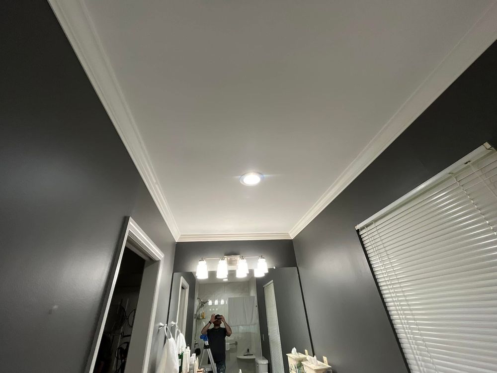 CH Home and Land Services gallery photo