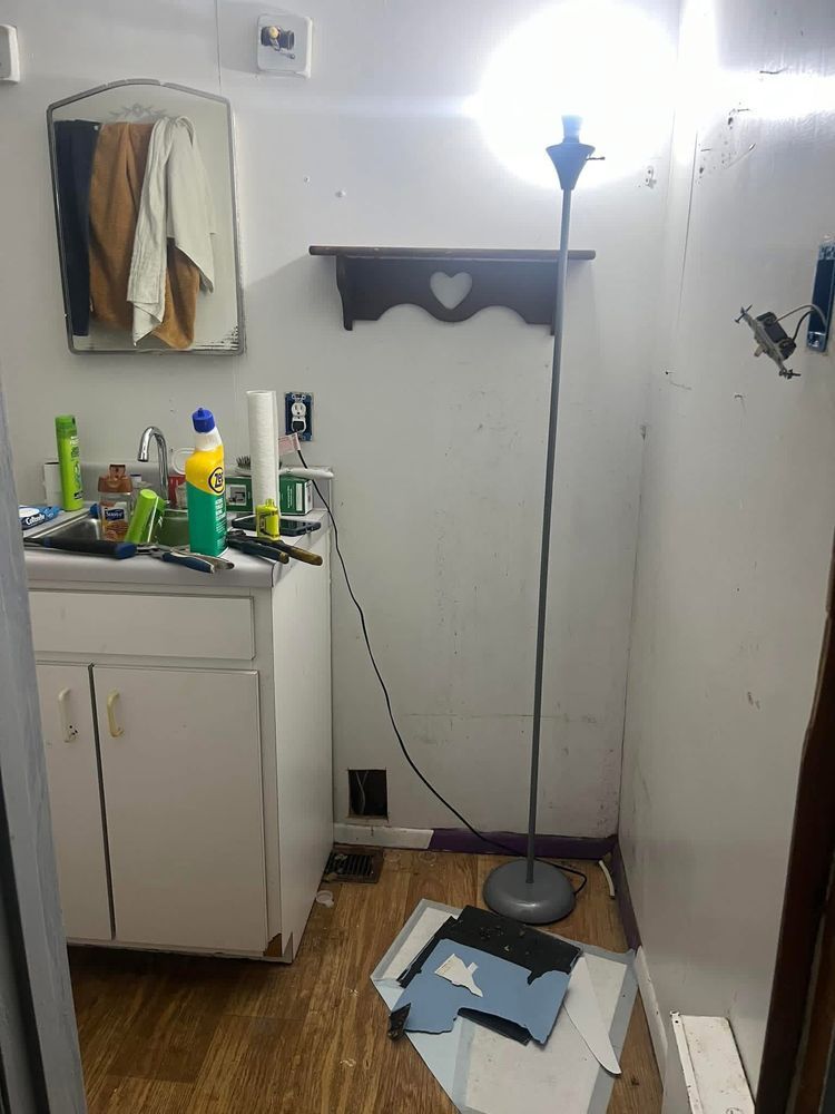 CH Home and Land Services gallery photo