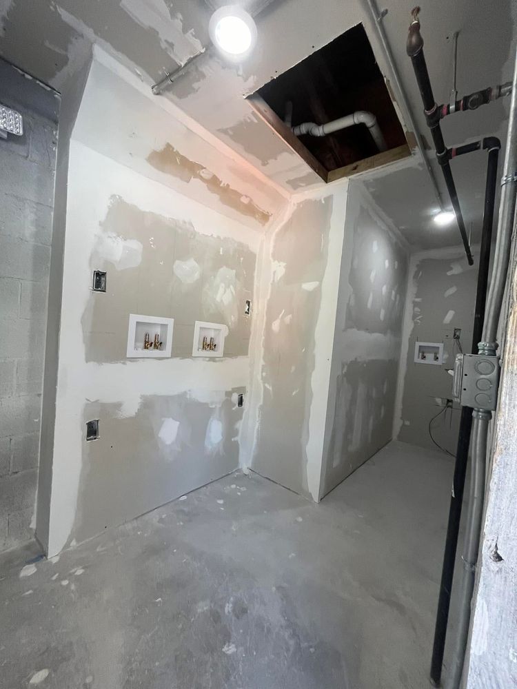 CH Home and Land Services gallery photo