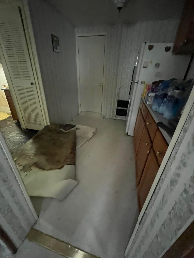 CH Home and Land Services gallery photo